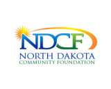 /public/logoimage/1375722384ndcf rev 1.png